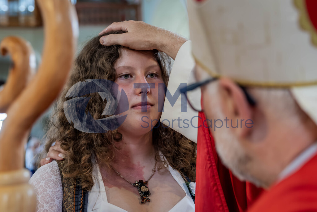 TM-20250706-0156 | Copyright: TM Sportscpature / Matthias Trinkl