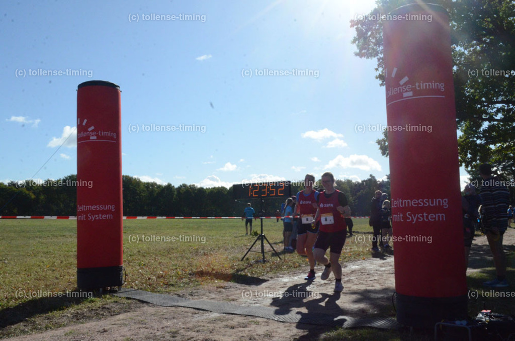 TTT_8610 | Foto | tollense-timing - Realisiert mit Pictrs.com