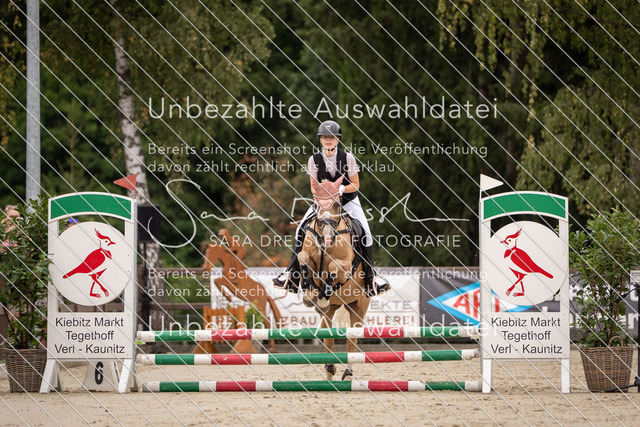 LR262_SD_02251 | saradresslerfotografie - Realisiert mit Pictrs.com