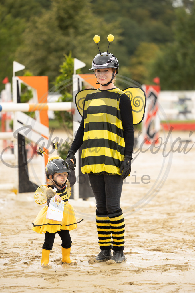 994A9668 | sabrinanicolaifotografie - Realisiert mit Pictrs.com
