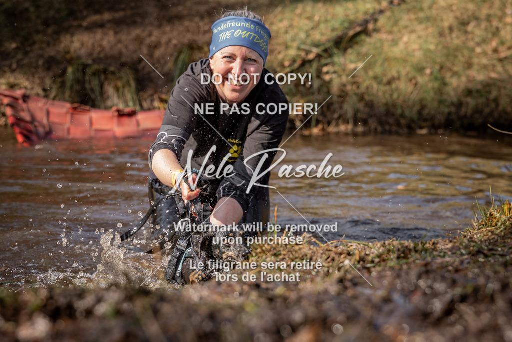 nelerasche_FS1330-1400_346 | nelerasche