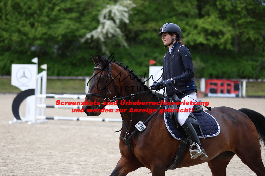 A40A1734 | lmwpictures - Realisiert mit Pictrs.com