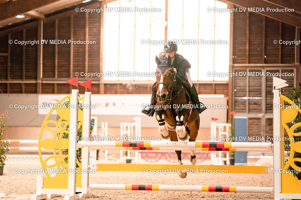 Springen Tag 2-431 | dv-media-shop - Realisiert mit Pictrs.com