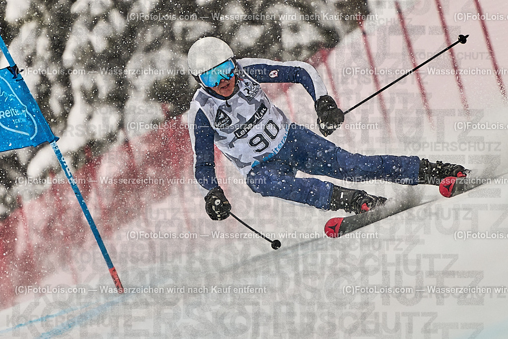 _ALP1331_MASTERS-WM_Reiteralm_B-GS_GEIGER Werner | Hochzeitsfotograf mit dem Blick für´s Wesentliche, Firmung, Erstkommunion, Firmenfeiern, Sportfotoservice, Reproduktionen, Konzertfotografie, Pressefotografie, Luftbildfotografie, Innenarchitektur, Werbefotografie, Sponsoren-Livebildfotografie.