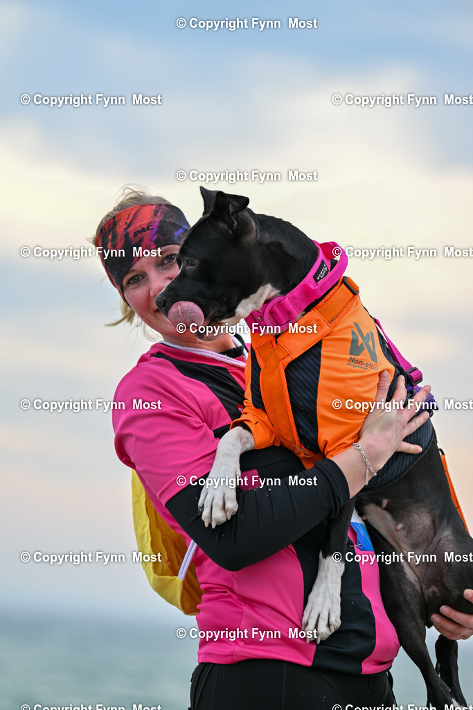 DSC_2068 | Hallo und herzlich Willkommen auf meiner Shop-Seite Fynn Most.

Ich wünsche Dir viel Spaß beim stöbern durch die Bilder, wenn Du Fragen hast oder Bilder vermisst, kannst du mir gerne eine Nachricht schreiben. - Realisiert mit Pictrs.com