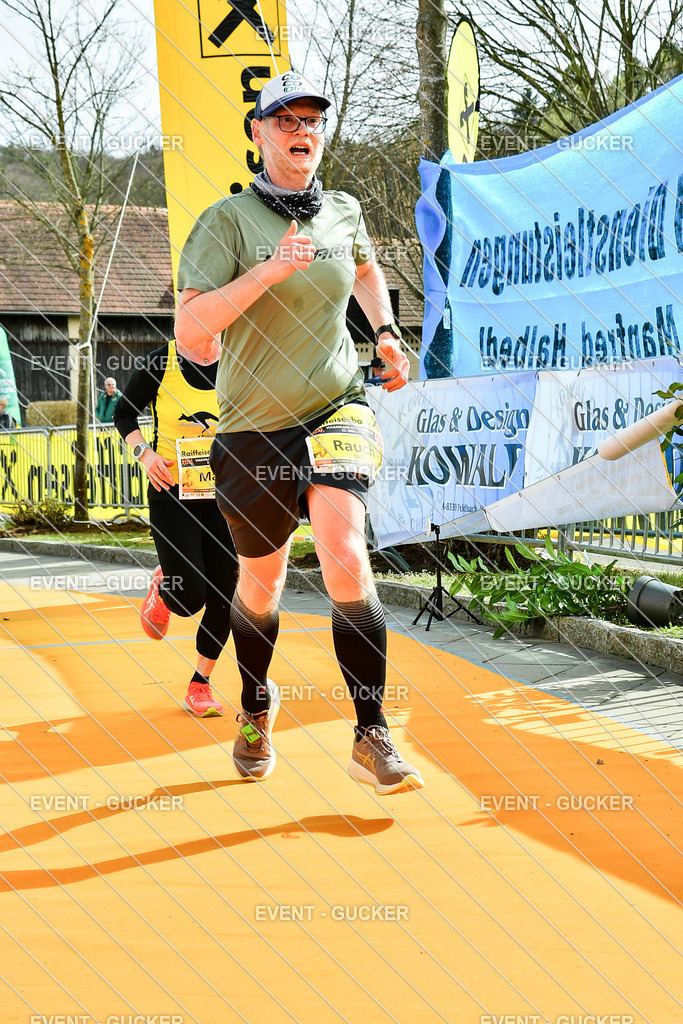 DSC_5318 | Sportfoto event-gucker Herbert Scherer