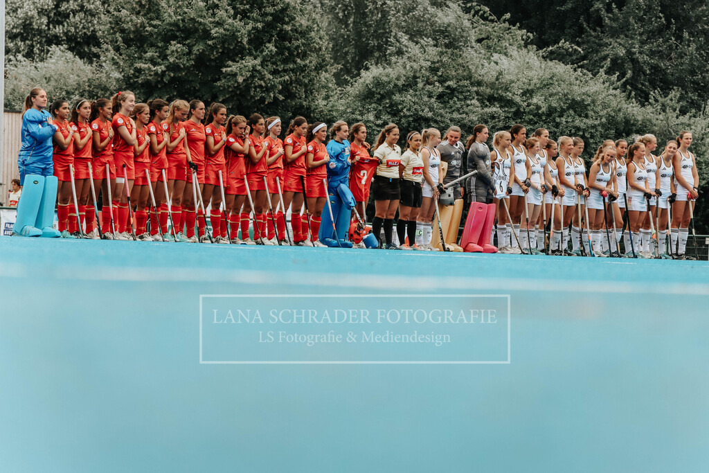 WU18_EM_SUP3_GER-ESP_19.07.25_Lille_bearbeitet (9 von 79) | lanaschraderfotografie - Realisiert mit Pictrs.com
