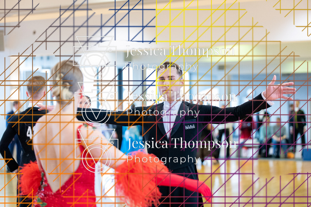 IMG_9454-2 | jessicathompsonphotography - Realisiert mit Pictrs.com