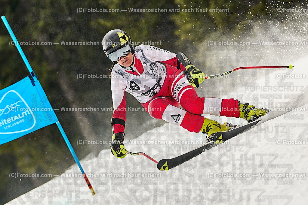 _WWO3869_MASTERS-WM_Reiteralm_CD-SG_DÜRSCHMID Gundi | FISWORLD CHAMPIONSHIPSMASTERS ALPINE SKIING, 23. – 28. MÄRZ 2026 - REITERALM | STMK | AUT.   Veranstaltet vom Masters-Referat des Deutschen Skiverbandes (DSV). Durchführende Organisation: WSV Pichl-Reiteralm, unterstütutzt von den Bergbahnen REITERALM bei Schladming und SKI AUSTRIA.                            Disziplinen:  Super-G, GiantSlalom, Slalom.                                                 Kategorien:  A (Herrn 30-59 Jahre), B (Herrn ab 60 Jahre), C (Damen 30-59 Jahre), D (Damen ab 60 Jahre).                Rennstrecken:   Gasselhöhe und Muldenliftpiste auf der Reiteralm.