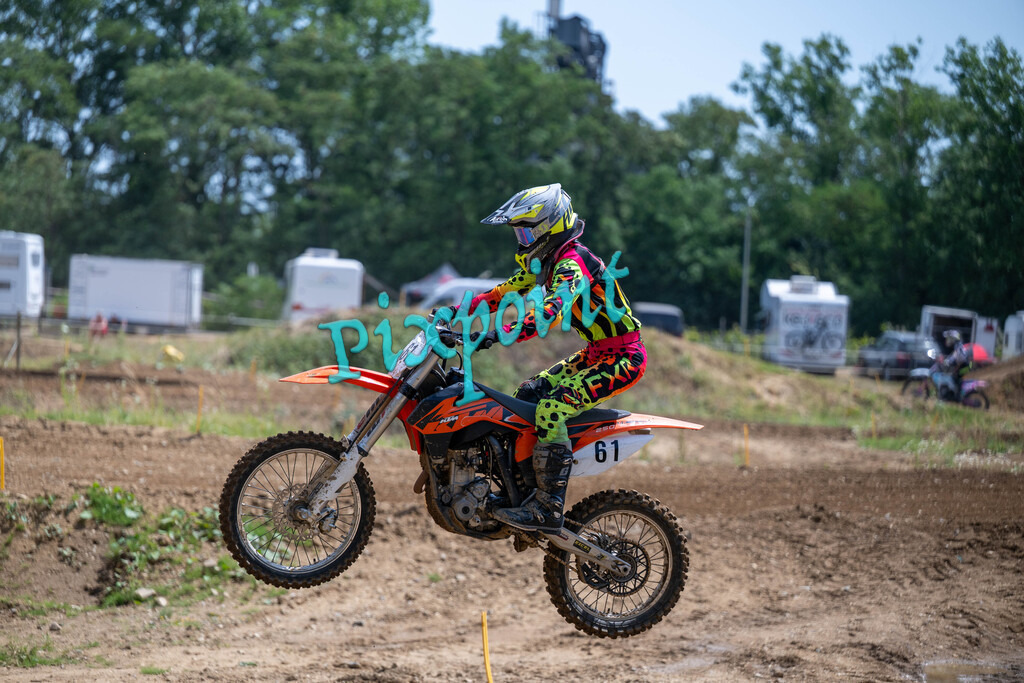 MX Cup Grenzland-60 | pixpoint - Realisiert mit Pictrs.com