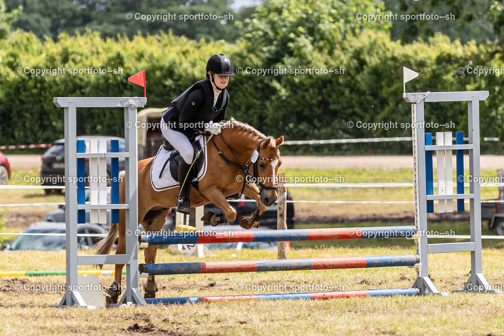 240616-VW-IS6A9182 | Sportfoto SH - Realisiert mit Pictrs.com