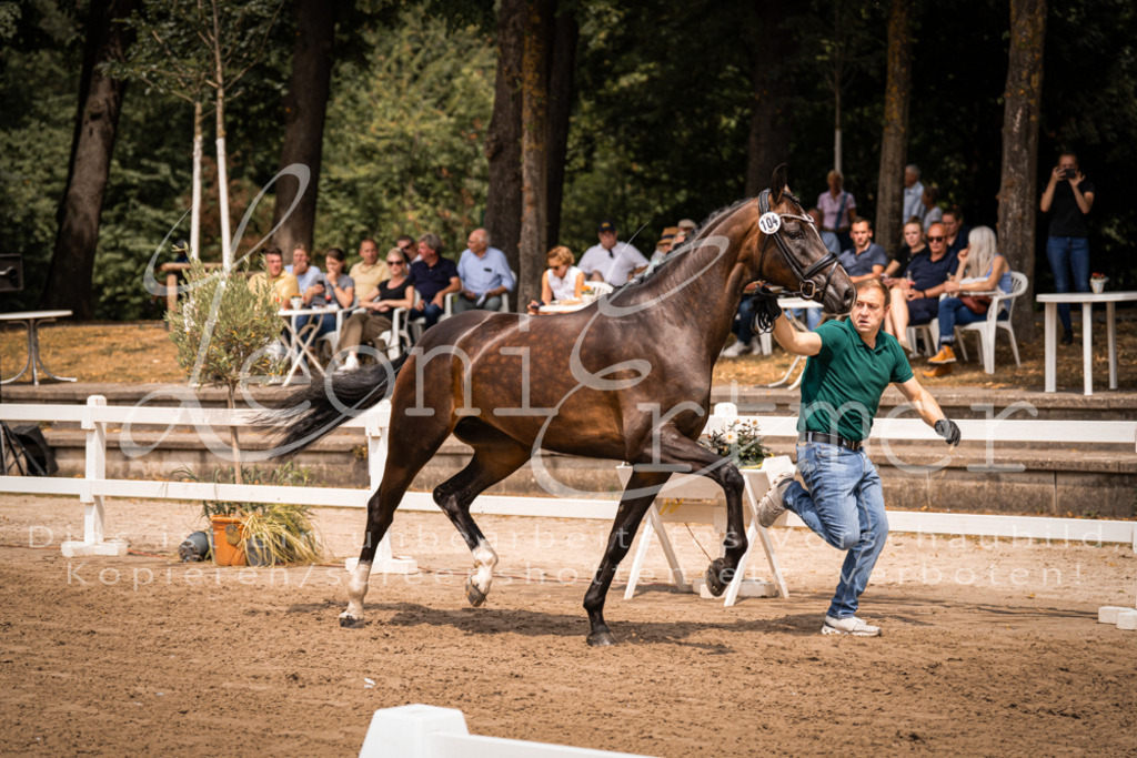 2. Fr00110 | Leoni Ertmer Photography - Realisiert mit Pictrs.com