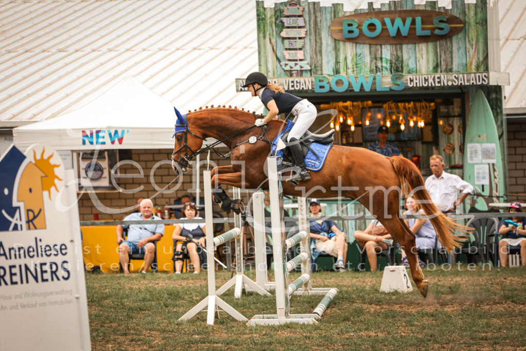 17.SaStA00016 | Leoni Ertmer Photography - Realisiert mit Pictrs.com