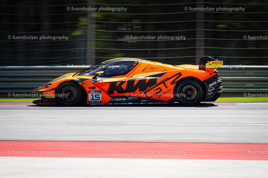 fuernholzer_230527-C1-889 | © Christian Fuernholzer | fuernholzer photography