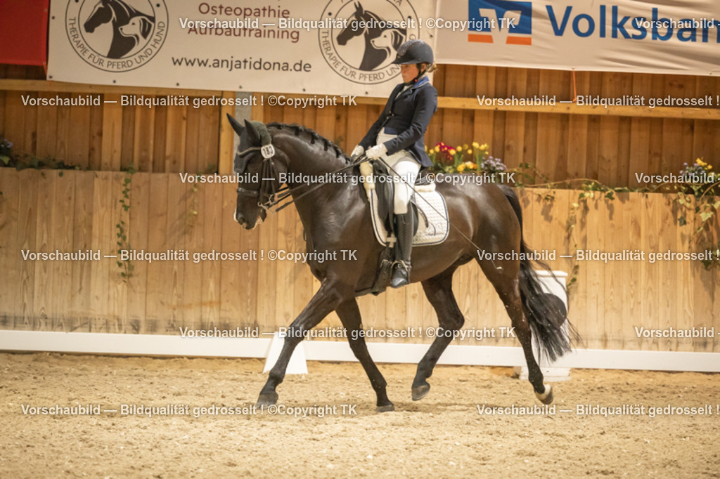 _D5A4060 | Emotionale Pferde- & People-Fotografie rund um Heidelberg, Leimen & Umgebung. Natürliche Fotos von Pferd, Mensch & Familie. Jetzt Termin sichern!