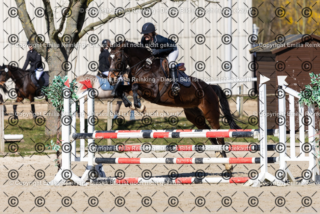 CL5A3018 | Emilia Reinking Fotografie - Realisiert mit Pictrs.com