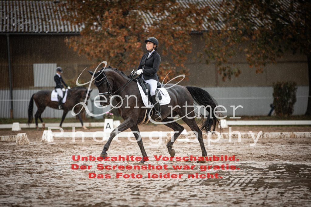 16.SoDrL00197 | Leoni Ertmer Photography - Realisiert mit Pictrs.com