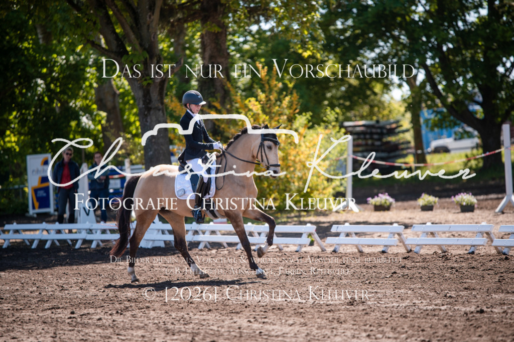 DSC_6975 | Christina-Kleuver