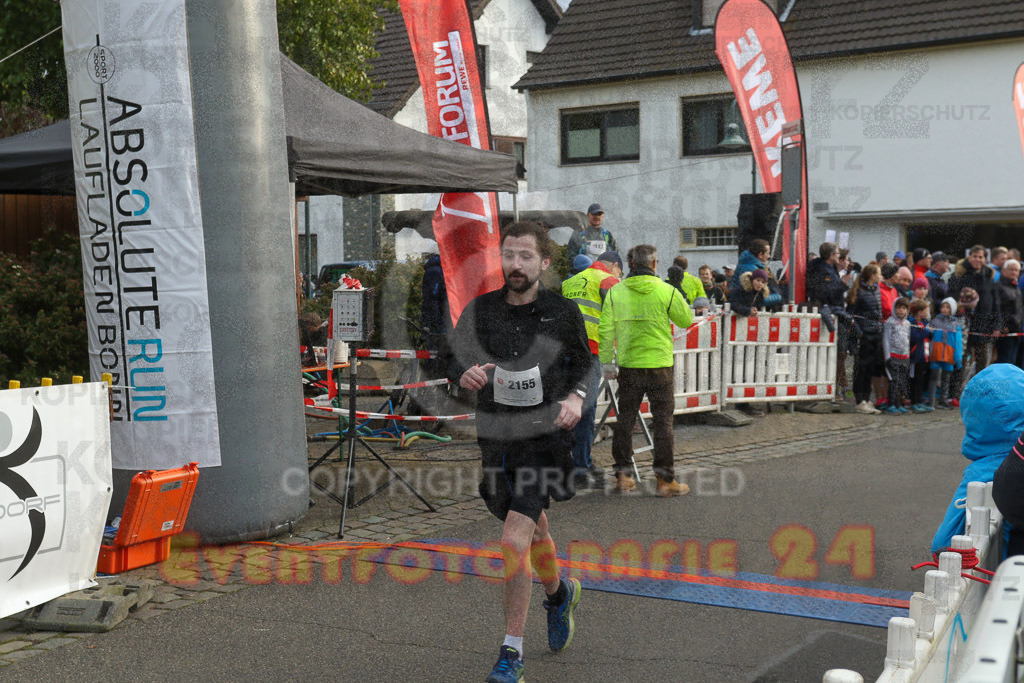 221127_1055_EV9_1476 | Sportfotografie im Rhein-Sieg Kreis, Köln, Bonn, NRW, Rheinland Pfalz, Hessen, etc. Unser Tätigkeitsfeld umfasst den Laufsport vom Volkslauf über den Marathon, Duathlon, Triathon bis zum Ultralauf wie Kölnpfad Ultra oder Schindertrail.