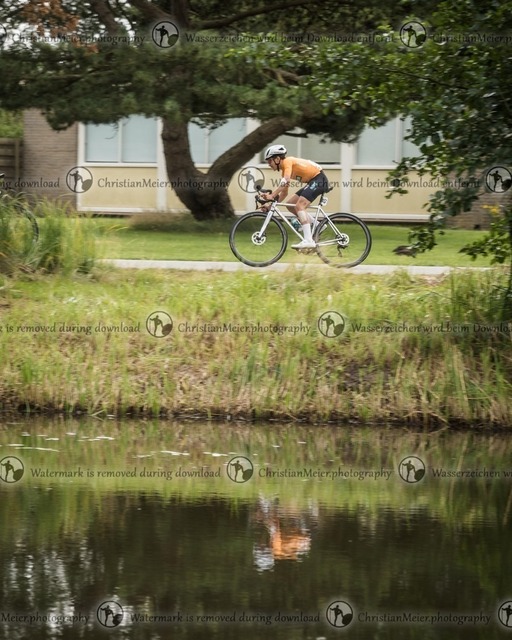 European Junior Cycling Tour Assen 2026 | Fotos der European Junior Cycling Tour Assen 2026 - Realisiert mit Pictrs.com