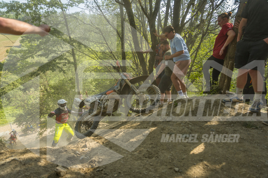 FAM_1951 | fullactionmedia-shop