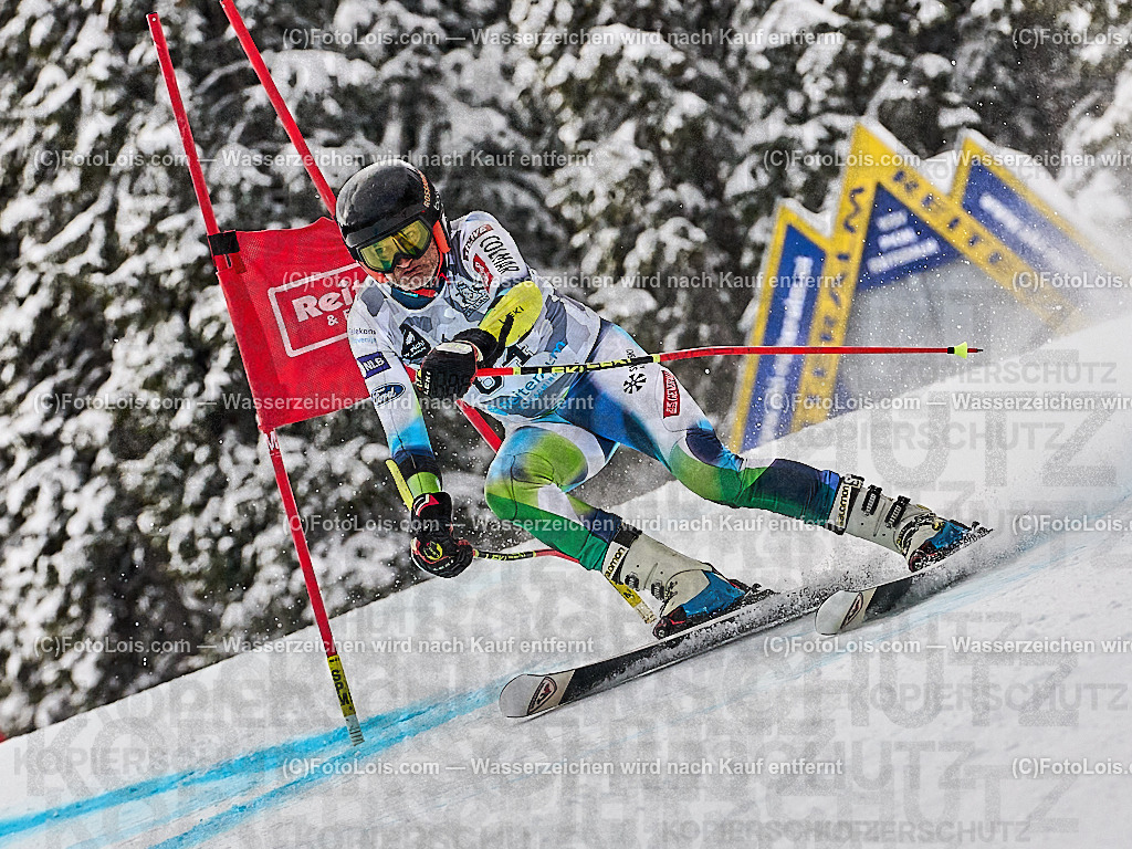 _WWO1347_MASTERS-CUP_Reiteralm_BD-GS_SENCAR Ludvik | Hochzeitsfotograf mit dem Blick für´s Wesentliche, Firmung, Erstkommunion, Firmenfeiern, Sportfotoservice, Reproduktionen, Konzertfotografie, Pressefotografie, Luftbildfotografie, Innenarchitektur, Werbefotografie, Sponsoren-Livebildfotografie.