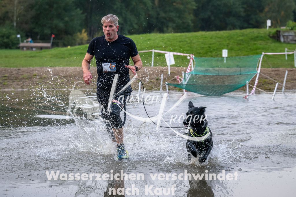 0901_ZZ93503 | kk-dogfotos