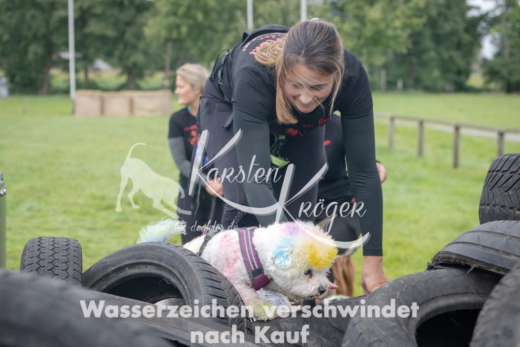 1208_ZZ94451 | kk-dogfotos