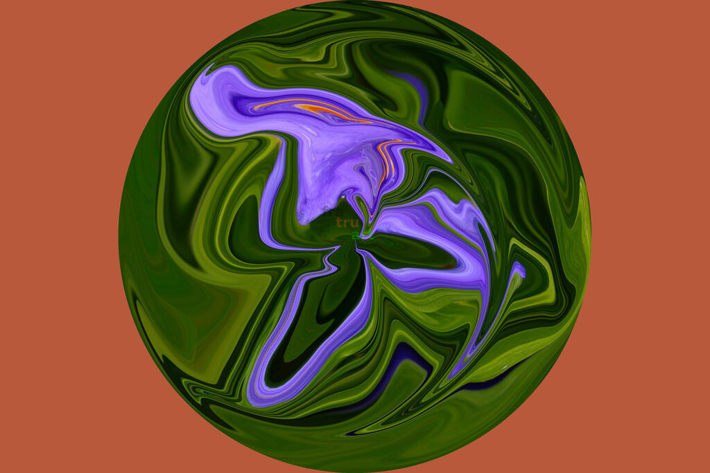 Ronde de la Mer | Moderne Digital Art – Exklusive Kunstwerke für dein Zuhause
Entdecke einzigartige Digital Art und verleihe deinen Räumen eine moderne und stilvolle Atmosphäre. Unsere hochwertigen Kunstdrucke kombinieren innovative Technik mit künstlerischer Kreativität und bringen abstrakte, geometrische und futuristische Designs direkt an deine Wand.
✔ Hochauflösende Drucke in brillanten Farben
✔ Exklusive Motive von talentierten Digital Artists
✔ Verschiedene Formate für jeden Raum und Stil
✔ Perfekt als Wandkunst für Wohnzimmer, Büro oder Galerie
Lass dich von unserer modernen, abstrakten und minimalistischen Kunst inspirieren und finde dein neues Lieblingsmotiv! Jetzt bestellen und dein Zuhause mit hochwertiger Digital Art verschönern.
 - Realisiert mit Pictrs.com