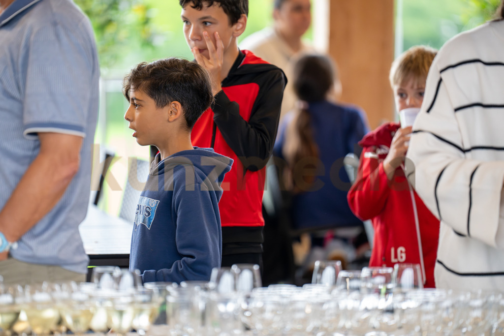 kunzmedia.ch | kunzmedia.ch