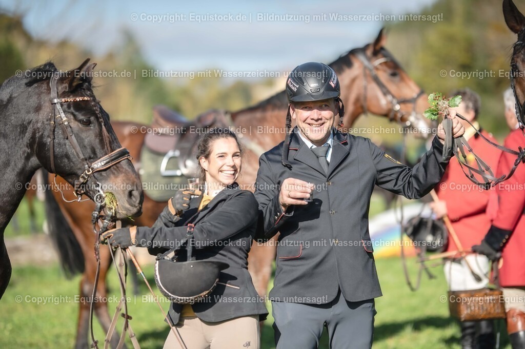 20251011_Jagd-Marbach_0729 | Foto: Thomas Hartig