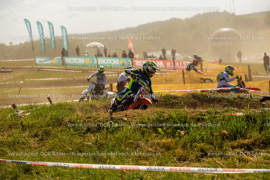 Schefflenz Samstag R6-4455 | OCR Bilder Fotograf Eisenach Michael Schröder