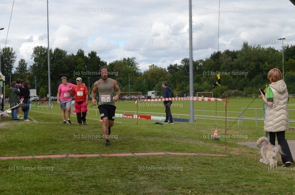TTT_2776 | Foto | tollense-timing - Realisiert mit Pictrs.com