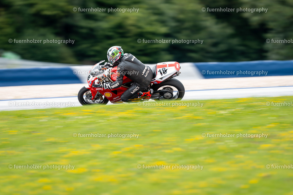 fuernholzer_250726-C4-263 | Racing Days 2025 - 22. Rupert Hollaus Rennen - © Christian Fuernholzer | fuernholzer photography