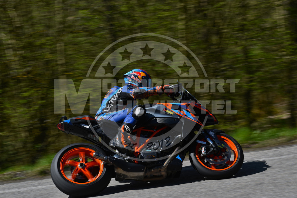 MMV_0075 | Motorsport Mühlviertel