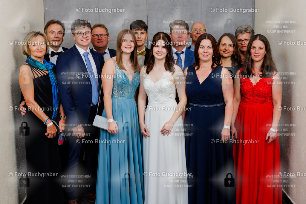 0208_B5_16630 | Foto Buchgraber