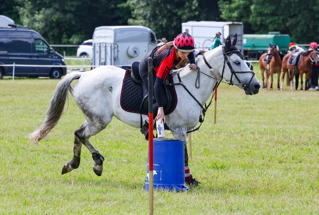 1B3A2476 | Reitsport Reiten