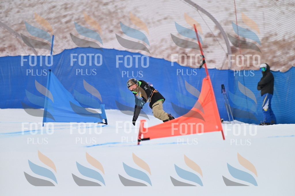 BGV_4504 | holidayphoto