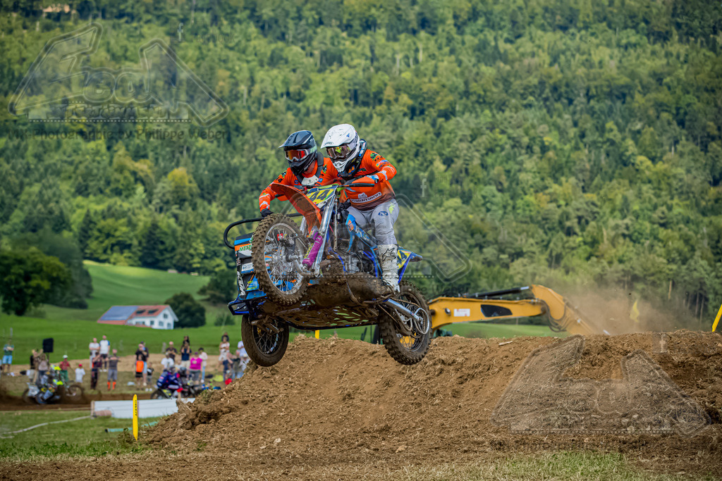 AS7I9925 | EeaA-Entertainment fotografiert für den SAM - Schweizerischer Auto- und Motorradfahrer-Verband und das Motor Journal in der Sparte Motocross, MX Photographie, Schweiz, SAM, MXRS, Swiss MX Network, Motocross Fotografie, MX Fotografie, Fotograf, Photographi