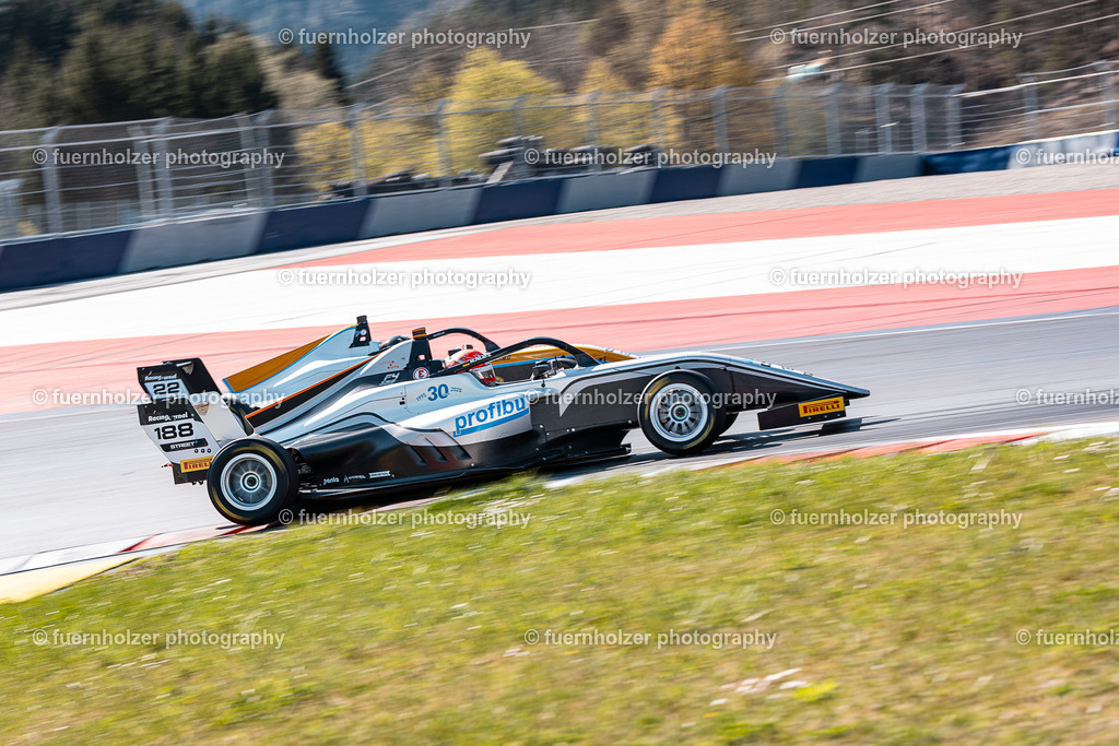 fuernholzer_250411-C1-337 | © Christian Fuernholzer | fuernholzer photography