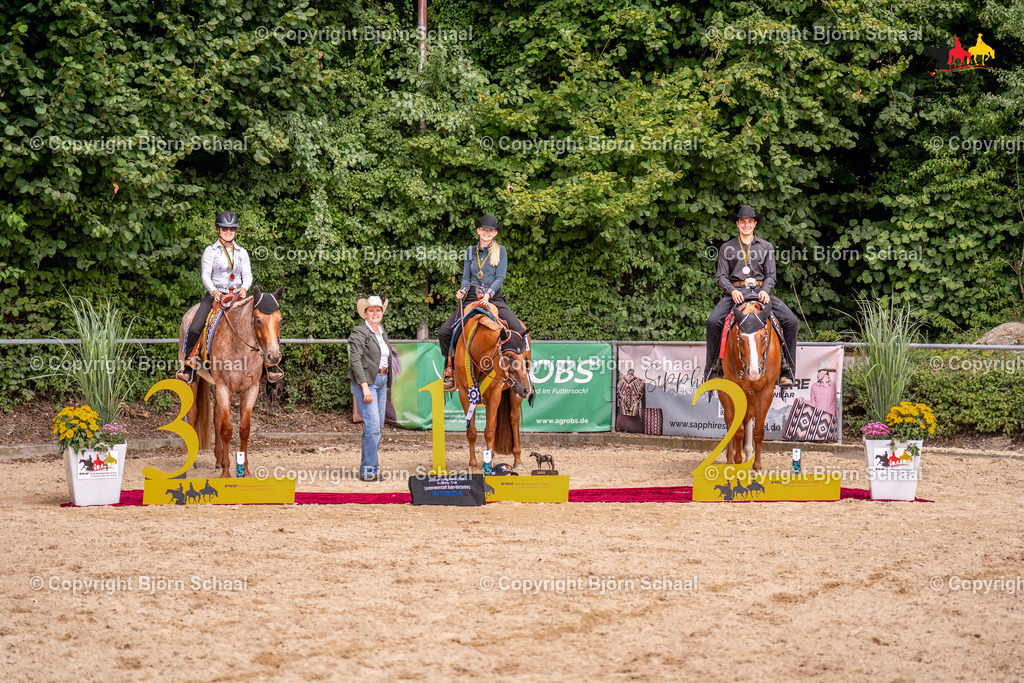LMB04191 | BS-foto