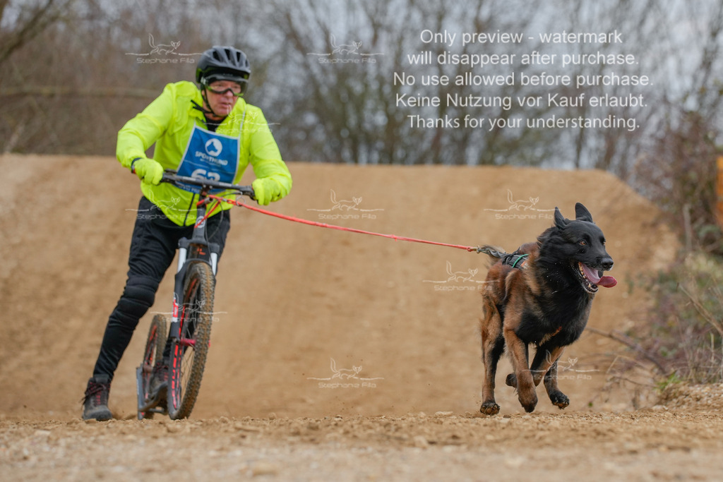 _A1_3981Scooter_Sa_DVGBSP2025-462 | stephaniefillaphotographie - Realisiert mit Pictrs.com