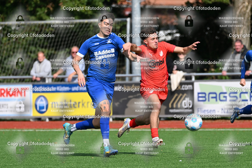 DSC_3100 | fotododen.de präsentiert ein umfangreiches Sportfoto Archiv mit Aufnahmen aus verschiedenen Sportarten im Raum Ostfriesland.