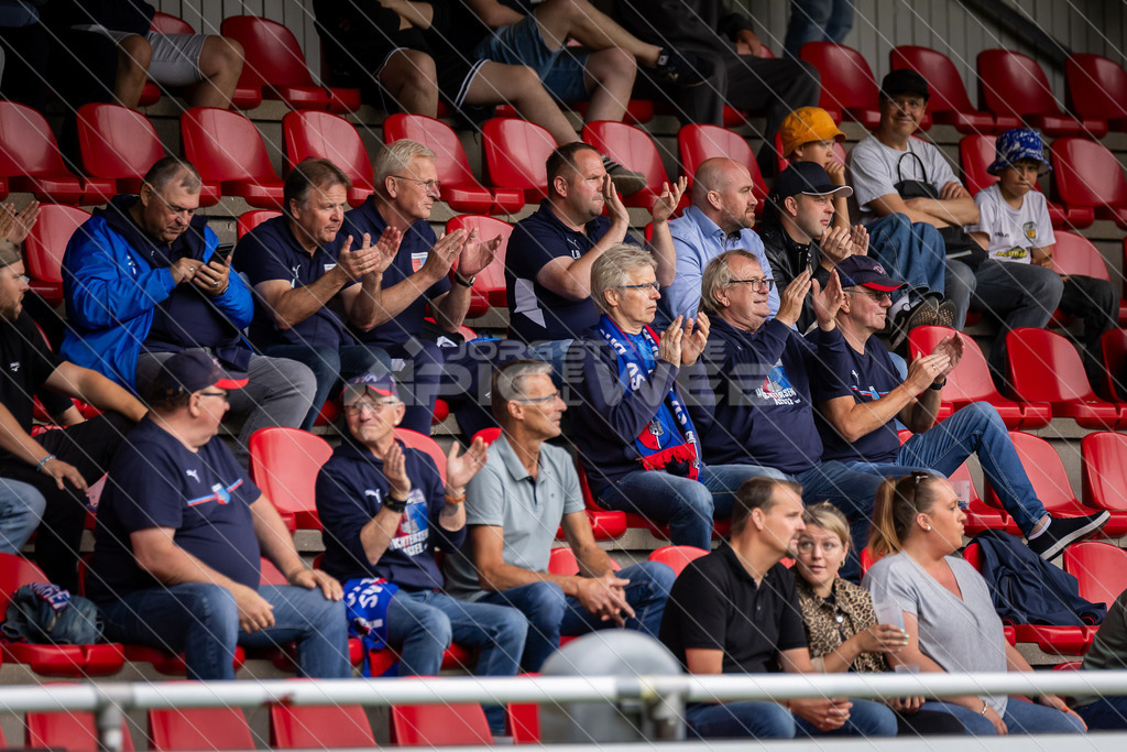 20250727_Picselweb-Fotografie_1R3_2168 | Dein Fotograf aus dem Landkreis Stade für Sport und Events - Realisiert mit Pictrs.com