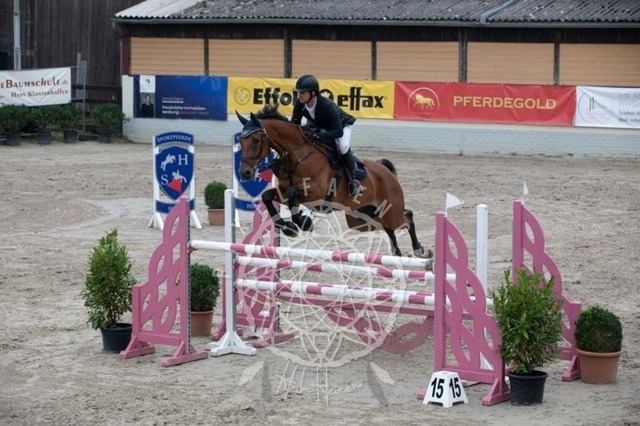 2B4A2649 | pixelfaenger - Realisiert mit Pictrs.com