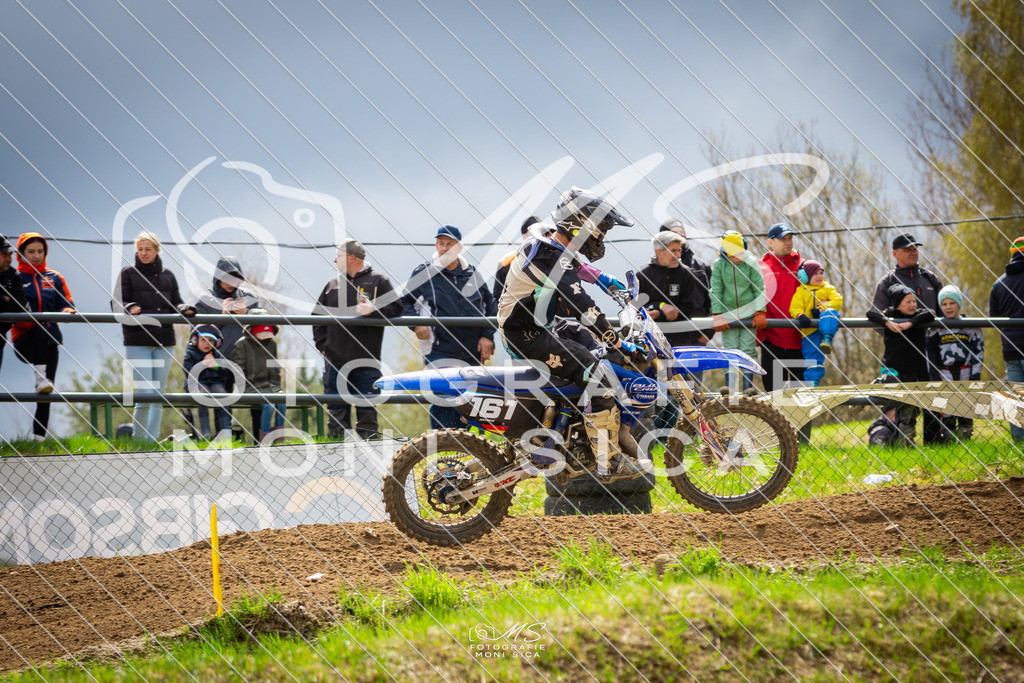 20260419-162A3242 | moni.sica.fotografie - Realisiert mit Pictrs.com
