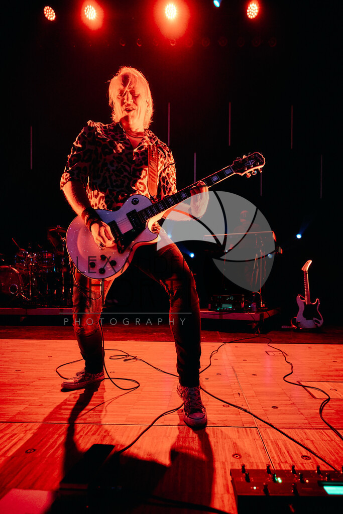 159_COOKmeetsROCK-2026_ITX07749 | alexandershorti - Realisiert mit Pictrs.com