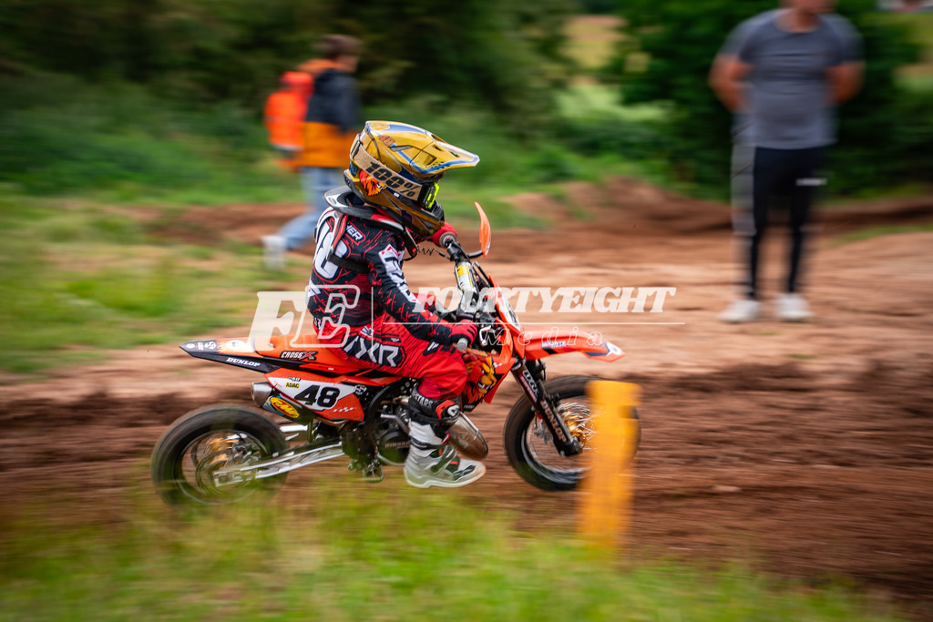 DSC07847 | fourtyeightmedia - Realisiert mit Pictrs.com