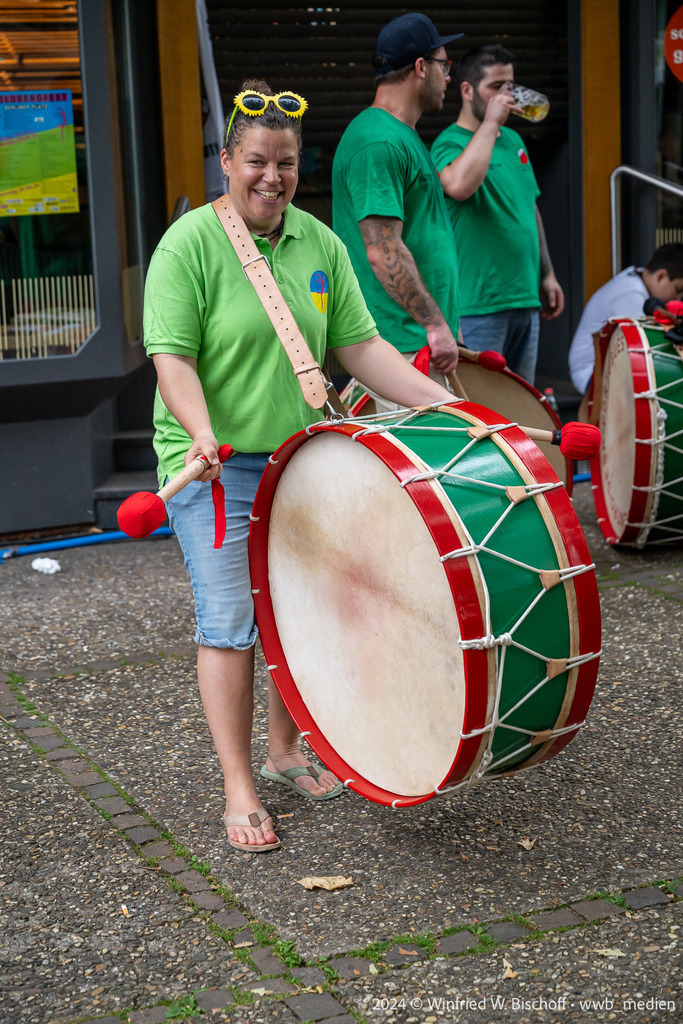 383_DSC_6771 | <Fotografie> <Video> <Film> <Winfried Bischoff> - Realisiert mit Pictrs.com