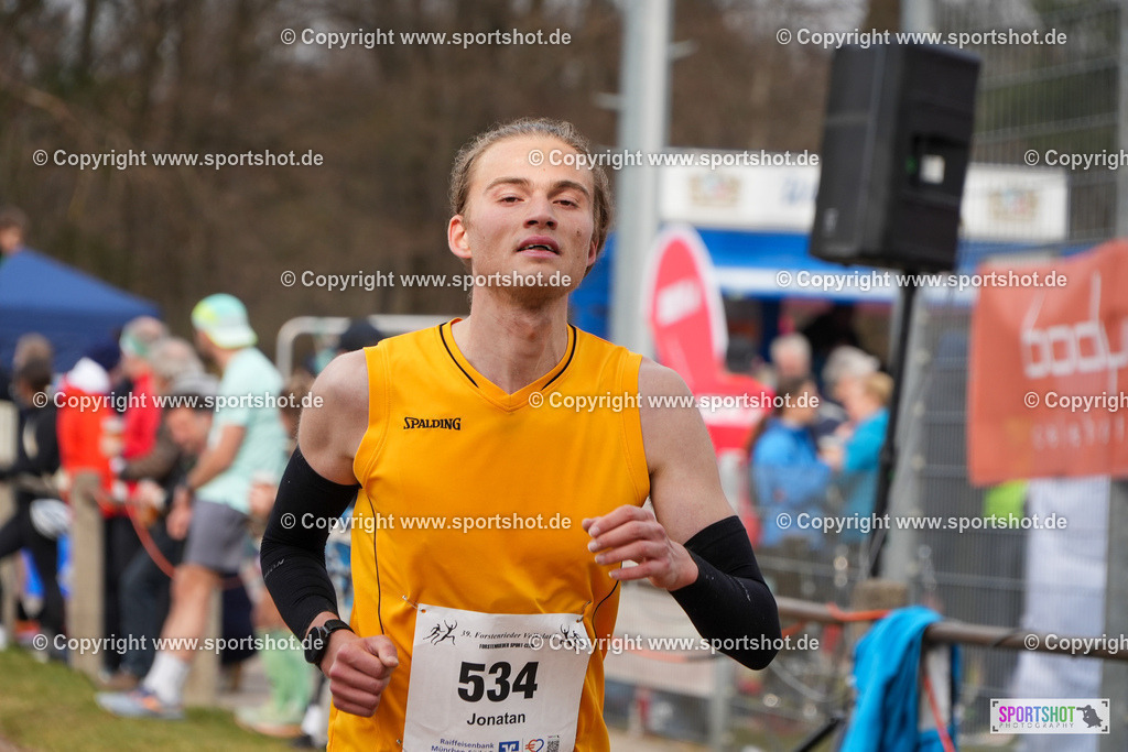 DSC06296 | #forstenriedervolkslauf #volkslauf #forstenried #forstenriedersc #yourpictrs #sportshot_your_pictrs
